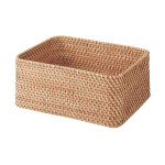 Rattan