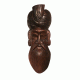 Turban Bhrakmana Face 3 (Jatawa Samaga Bhamunu Muhuna)